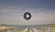 Viareggio 30.04.2025 11:21