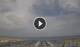 Viareggio 03.05.2025 11:21