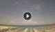 Viareggio 11.07.2025 11:21
