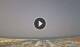 Viareggio 09.06.2025 11:21