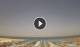 Viareggio 14.07.2025 11:28