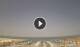 Viareggio 14.06.2025 11:21