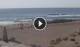 El Medano (Teneriffa) 30.04.2025 11:21