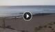 El Medano (Tenerife) 30.04.2025 11:21