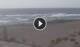 El Medano (Teneriffa) 15.07.2025 11:28