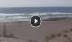 El Medano (Tenerife) 14.06.2025 11:21