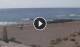 El Medano (Tenerife) 29.04.2025 11:21