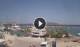 Naoussa (Paros) 15.06.2025 11:21