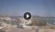 Naoussa (Paros) 09.07.2025 11:21