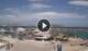 Naoussa (Paros) 30.04.2025 11:21