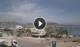 Naoussa (Paros) 30.04.2025 11:21