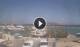 Naoussa (Paro) 09.07.2025 11:21