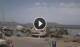 Naoussa (Paros) 22.03.2025 11:22