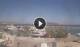 Naoussa (Paros) 06.07.2025 11:21