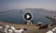 Procida 09.06.2025 11:21