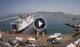 Procida 09.06.2025 11:21