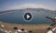 Procida 14.07.2025 11:28