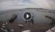 Procida 27.04.2025 11:21