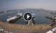 Procida 14.06.2025 11:21