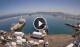 Procida 29.04.2025 11:21