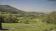 Lauf 30.04.2025 11:21