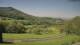 Lauf 30.04.2025 11:21