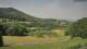 Lauf 08.06.2025 11:21