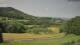 Lauf 09.06.2025 11:21