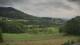 Lauf 14.07.2025 11:28