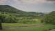 Lauf 26.04.2025 11:21