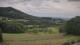 Lauf 06.07.2025 11:21