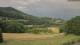 Lauf 14.06.2025 11:21