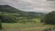 Lauf 07.07.2025 11:21