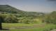 Lauf 29.04.2025 11:21
