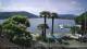 Agno (Lake Lugano) 15.06.2025 11:21