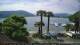 Agno (Luganersee) 23.05.2025 11:21