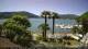 Agno (Luganersee) 09.07.2025 11:21
