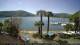 Agno (Lake Lugano) 30.04.2025 11:21