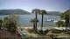 Agno (Luganersee) 30.04.2025 11:21