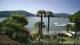 Agno (Luganersee) 11.07.2025 11:21
