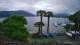 Agno (Luganersee) 07.06.2025 11:21