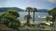 Agno (Lago di Lugano) 02.07.2025 11:21