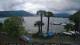 Agno (Lago de Lugano) 10.05.2025 11:21