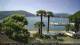 Agno (Lac de Lugano) 15.06.2025 11:21