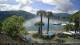 Agno (Luganersee) 11.05.2025 11:21