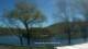 Rursee 30.04.2025 11:48