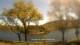 Rursee 24.04.2025 11:48
