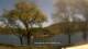 Rursee 11.05.2025 11:48
