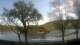 Rursee 29.04.2025 11:48