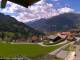 Dorfgastein 30.04.2025 11:48
